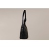 image:imageSam Edelman Astrid Bucket BagBlack