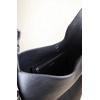 image:imageSam Edelman Astrid Bucket BagBlack