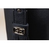 image:imageSam Edelman Astrid Bucket BagBlack