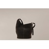 image:imageSam Edelman Astrid Bucket BagSpiced Pecan