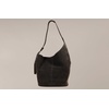 image:imageSam Edelman Astrid Bucket BagSpiced Pecan
