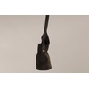 image:imageSam Edelman Astrid Bucket BagSpiced Pecan