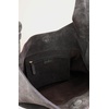 image:imageSam Edelman Astrid Bucket BagSpiced Pecan
