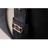 image:imageSam Edelman Astrid Bucket BagSpiced Pecan