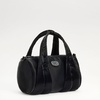 image:imageSam Edelman Barrel Bags Trissa NylonBlack