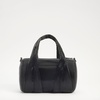 image:imageSam Edelman Barrel Bags Trissa NylonBlack
