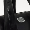 image:imageSam Edelman Barrel Bags Trissa NylonBlack
