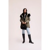 image:imageSam Edelman Barrel Bags Trissa NylonBlack