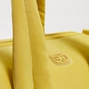 image:imageSam Edelman Barrel Bags Trissa NylonLight Yellow