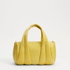 image:imageSam Edelman Barrel Bags Trissa NylonLight Yellow