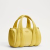 image:imageSam Edelman Barrel Bags Trissa NylonLight Yellow