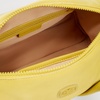 image:imageSam Edelman Barrel Bags Trissa NylonLight Yellow