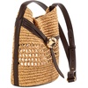 image:imageSam Edelman Bex Crossbody Natural