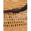 image:imageSam Edelman Bex Crossbody Natural