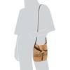 image:imageSam Edelman Bex Crossbody Natural