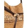 image:imageSam Edelman Bex Crossbody Natural