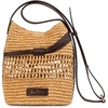 image:imageSam Edelman Bex Crossbody Natural