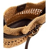 image:imageSam Edelman Bex Crossbody Natural