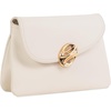 image:imageSam Edelman Bex FoldOver CrossbodyMilky White