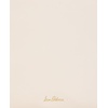 image:imageSam Edelman Bex FoldOver CrossbodyMilky White