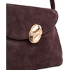 image:imageSam Edelman Bex FoldOver CrossbodySprice Pecan