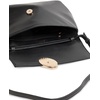 image:imageSam Edelman Bex Folded Clutch Bags45912