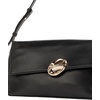 image:imageSam Edelman Bex Folded Clutch Bags45912