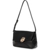 image:imageSam Edelman Bex Folded Clutch Bags45912
