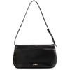 image:imageSam Edelman Bex Folded Clutch Bags45912