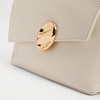 image:imageSam Edelman Bex Folded Clutch BagsMilky White