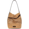 image:imageSam Edelman Bex Tote Natural