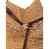 image:imageSam Edelman Bex Tote Natural