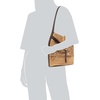 image:imageSam Edelman Bex Tote Natural