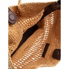 image:imageSam Edelman Bex Tote Natural
