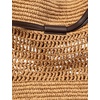 image:imageSam Edelman Bex Tote Natural