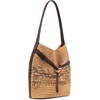 image:imageSam Edelman Bex Tote Natural