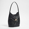 image:imageSam Edelman BexBlack