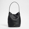 image:imageSam Edelman BexBlack