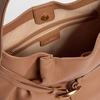 image:imageSam Edelman BexMocha Mouse