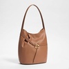 image:imageSam Edelman BexMocha Mouse