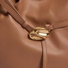 image:imageSam Edelman BexMocha Mouse