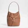 image:imageSam Edelman BexMocha Mouse