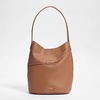 image:imageSam Edelman BexMocha Mouse