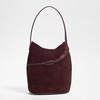 image:imageSam Edelman BexSpiced Pecan