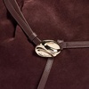 image:imageSam Edelman BexSpiced Pecan