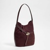 image:imageSam Edelman BexSpiced Pecan