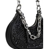 image:imageSam Edelman Bracelet Bags EstelleBlack Mix