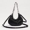 image:imageSam Edelman Bracelet Bags EstelleBlack Mix