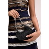 image:imageSam Edelman Bracelet Bags EstelleBlack Mix