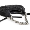 image:imageSam Edelman Bracelet Bags EstelleBlack Mix
